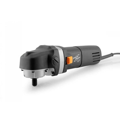 ShineMate EP803K Mini Rotary Polisher Kit