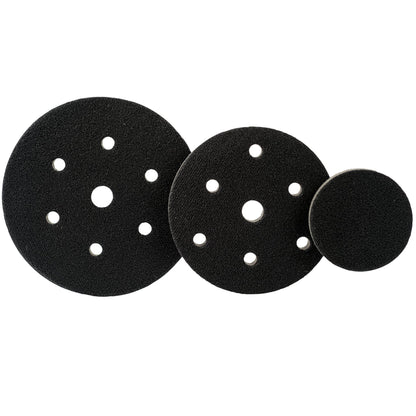 ShineMate Interface Pad 5" & 6"