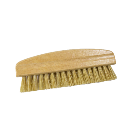 Poka Premium Detailing Brush