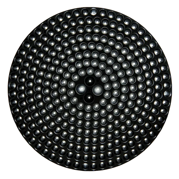 Chemical Guys Double Bucket Bundle