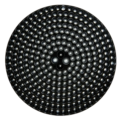 Chemical Guys Double Bucket Bundle