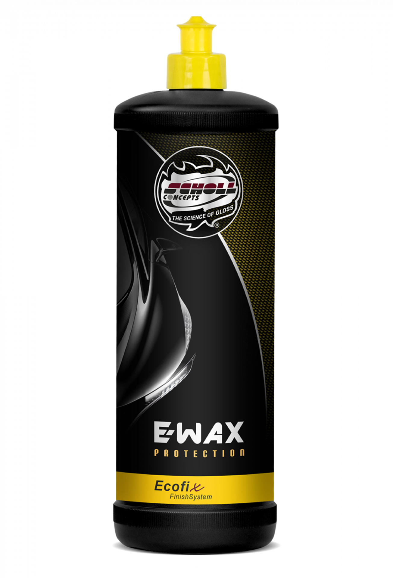 Scholl ECOFIX 1L Range