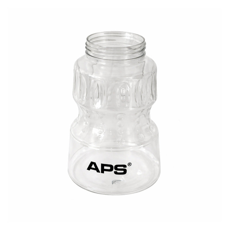 APS X-Ray Snow Foam Lance  Replacement Bottle