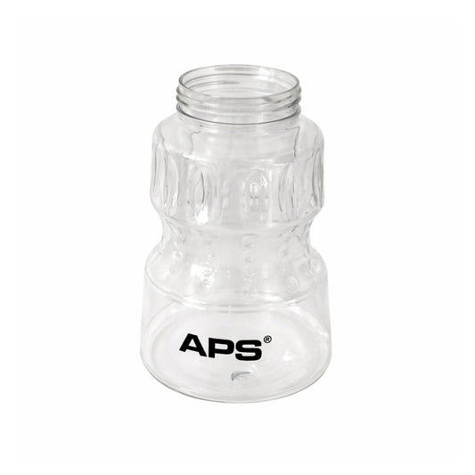 APS X-Ray Snow Foam Lance  Replacement Bottle