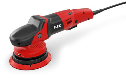 Flex XFE 7-15 150 Dual Action Polisher