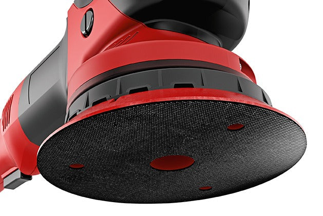 Flex XFE 7-15 150 Dual Action Polisher