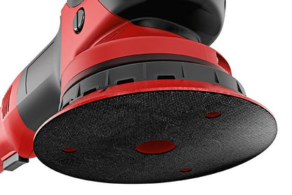 Flex XFE 7-15 150 Dual Action Polisher