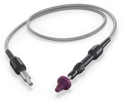 Flex FS140 PXE Flexible Shaft 140cm